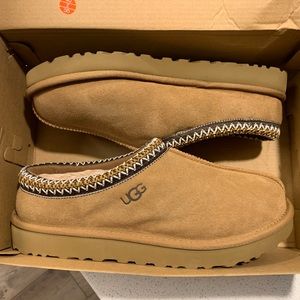 Ugg Tasman Slippers